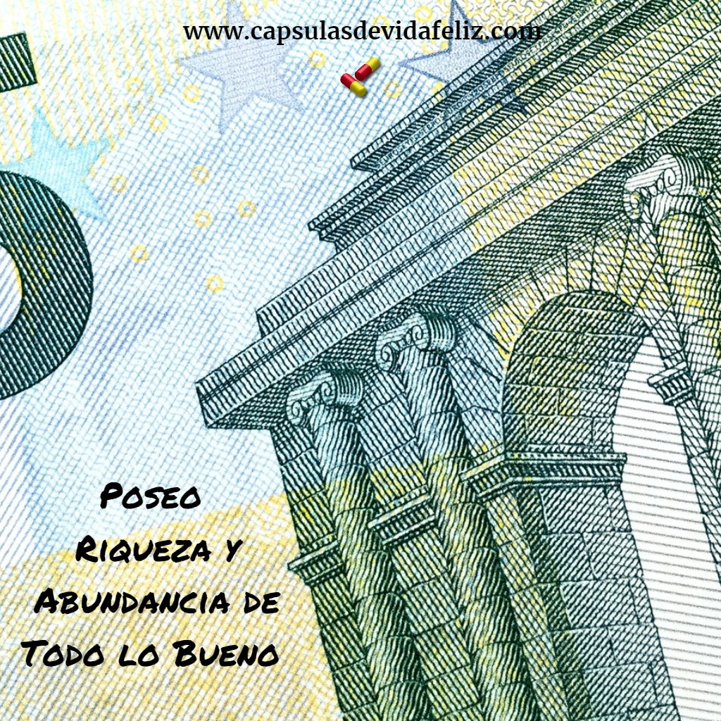 CapsulasDVF's tweet photo. #Afirmacion #Afirmaciones #Riqueza #Abundancia #Prosperidad #Dinero #CoachingOntologico #ReprogramacionMental #ReprogramacionLinguistica #Coaching #Coach
https://t.co/WOGlVcWPuq
Twitter e Instagram: @CapsulasDVF
https://t.co/Y2PL2xTaxH
REPOST, RT &amp; LIKE https://t.co/AO7hmIegAM