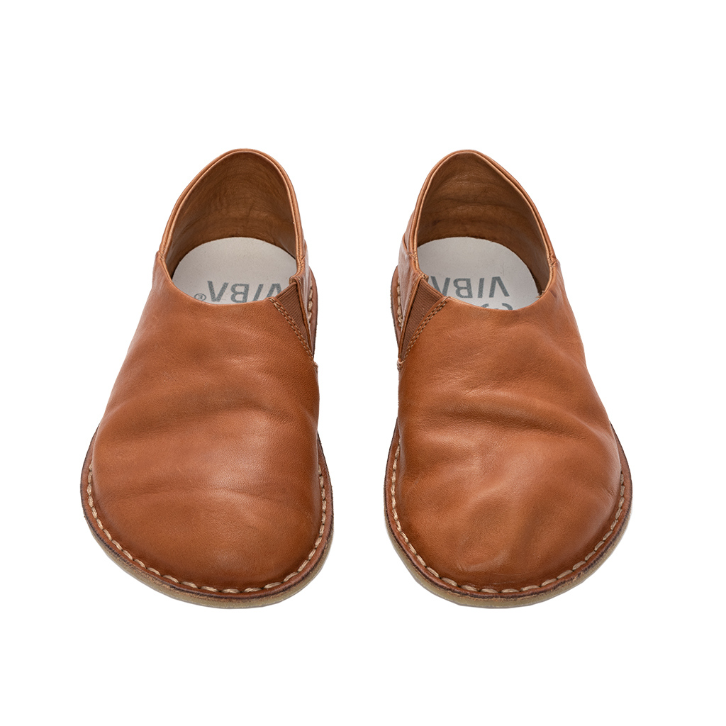 VIBAe ZUMA Roma Leather Cognac Brown/Honey with ergonomic Carbon Step™ footbed. Preorder now and save 20 euros. Shipping on September 30th! #vibaelove #myvibae

vibae.com/collections/vi…