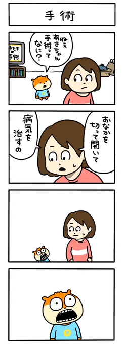 はじめてしった
#こねずみ
#紳士なこなずみ
#にしむらゆうじ
#かお 