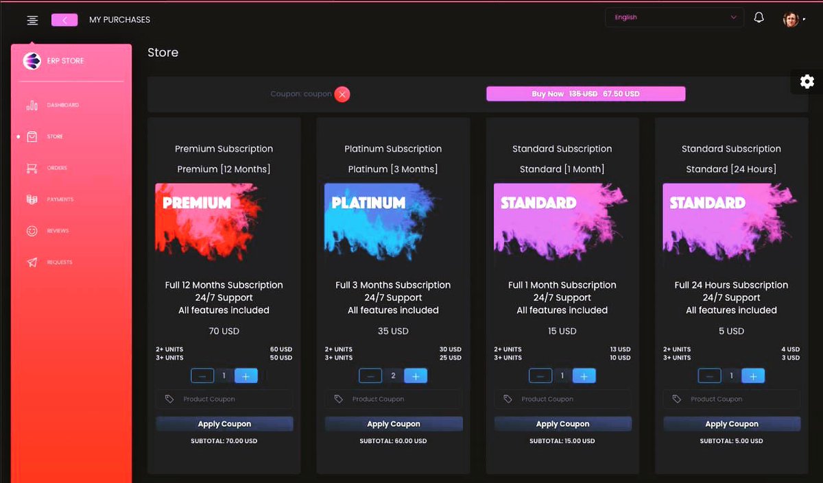 MrZaKaRiΛ SOLUTIONS tweet media