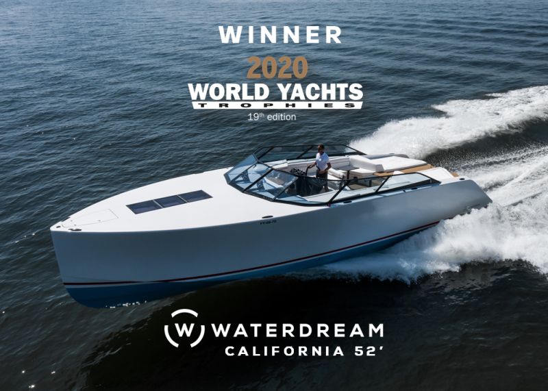 Bernhard van Oranje tweet media