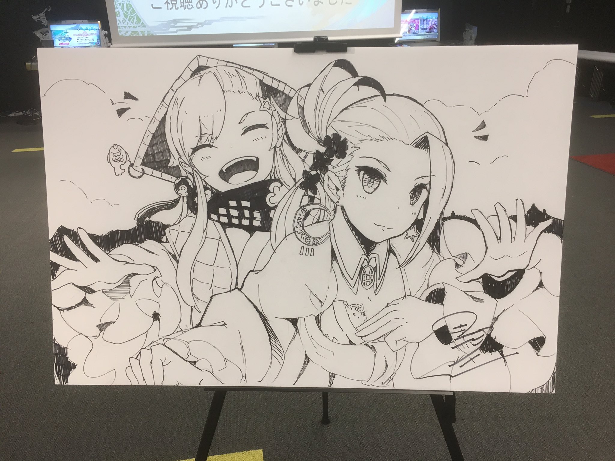 西野幸治 (@koj24no) / X