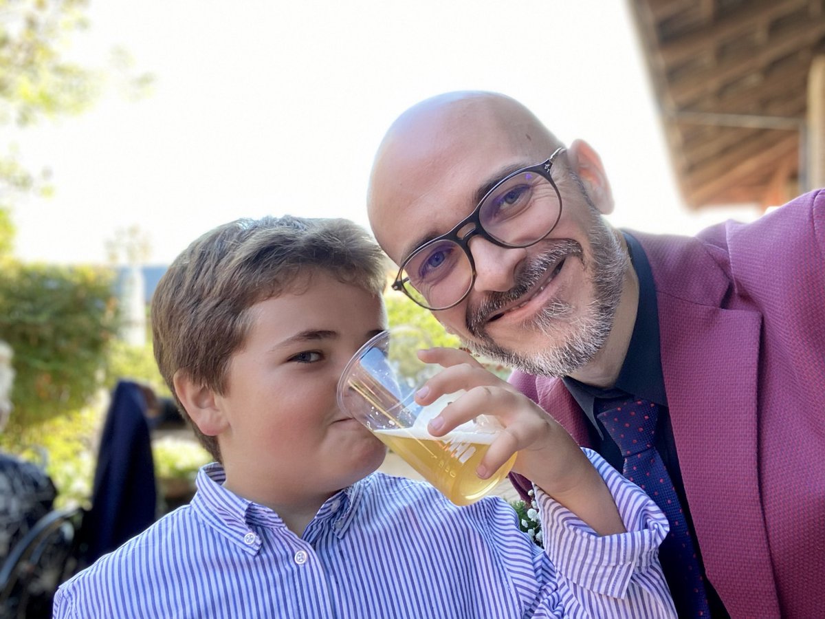 giusegerba's tweet photo. #ilmatrimoniodimiofratello
#piobesi #piobesitorinese
#cascinafrancia
#igerstorino #igersitalia #igers #torino #turin #iPhone11Pro #iPhone11ProMax #ig_piemonte #ig_italia_ #ig_turin https://t.co/y1seFPI2xM
