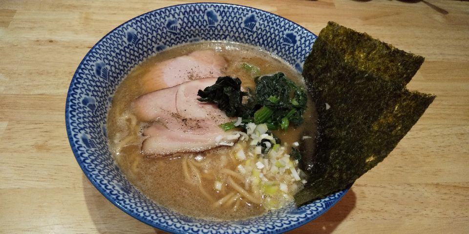 kenneejp's tweet photo. 川*’∀’）＜あっひゃー https://t.co/AW6kYjJO2O