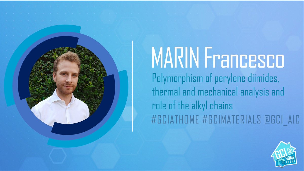 Marin Francesco tweet media