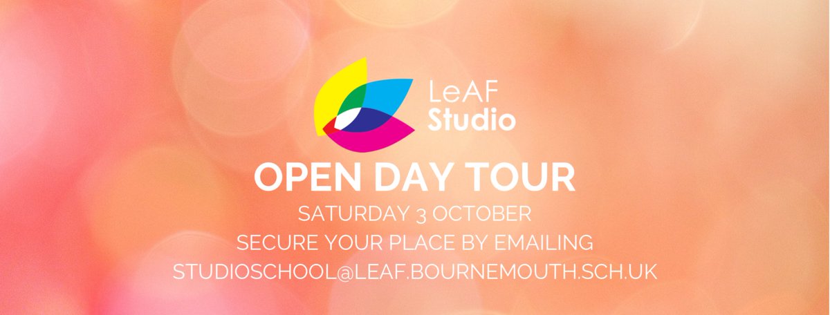 Under 30 places remaining.