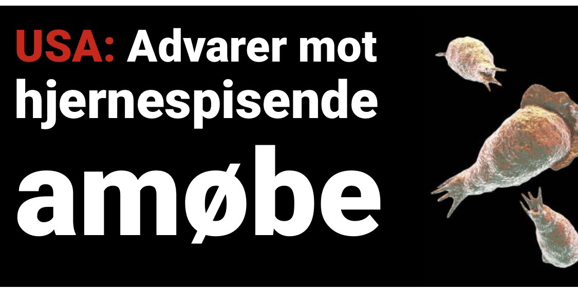 Tor Kenneth Aase tweet media