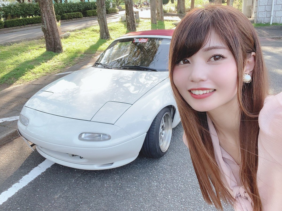 撮影会おつうぃでした📸 参加された皆様！ ありがとうございました