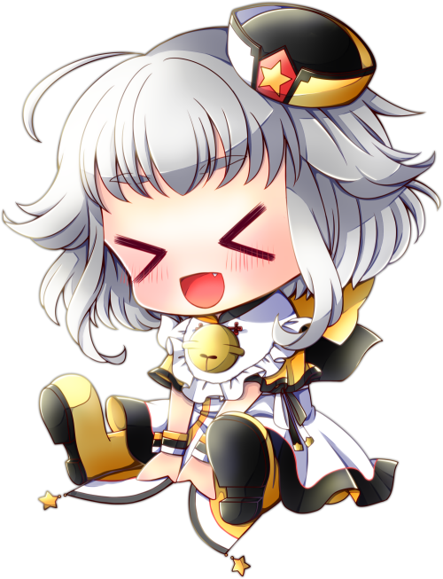 歯のtwitterイラスト検索結果 歯のtwitterイラスト検索結果