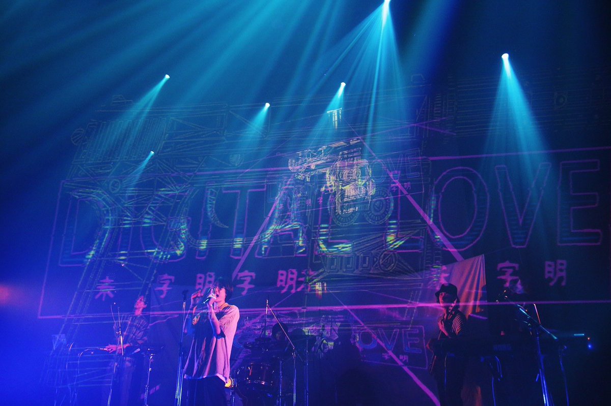 spensr_tokyo tweet picture