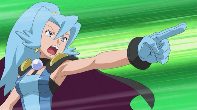 イブキのtwitterイラスト検索結果 イブキのtwitterイラスト検索結果