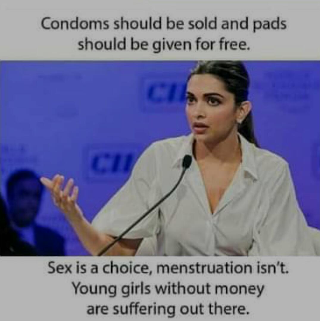 AnnetteMukiga's tweet photo. @JosephRyarasa @jacquesadika @NsangaSylvie So right, the cost of #contraceptives especially the #emergencypill as well as pads is unacceptable. Making abonormal profits from women's basic necessities is gender discrimination. @RwandaHealth do something https://t.co/62rkjWju0F