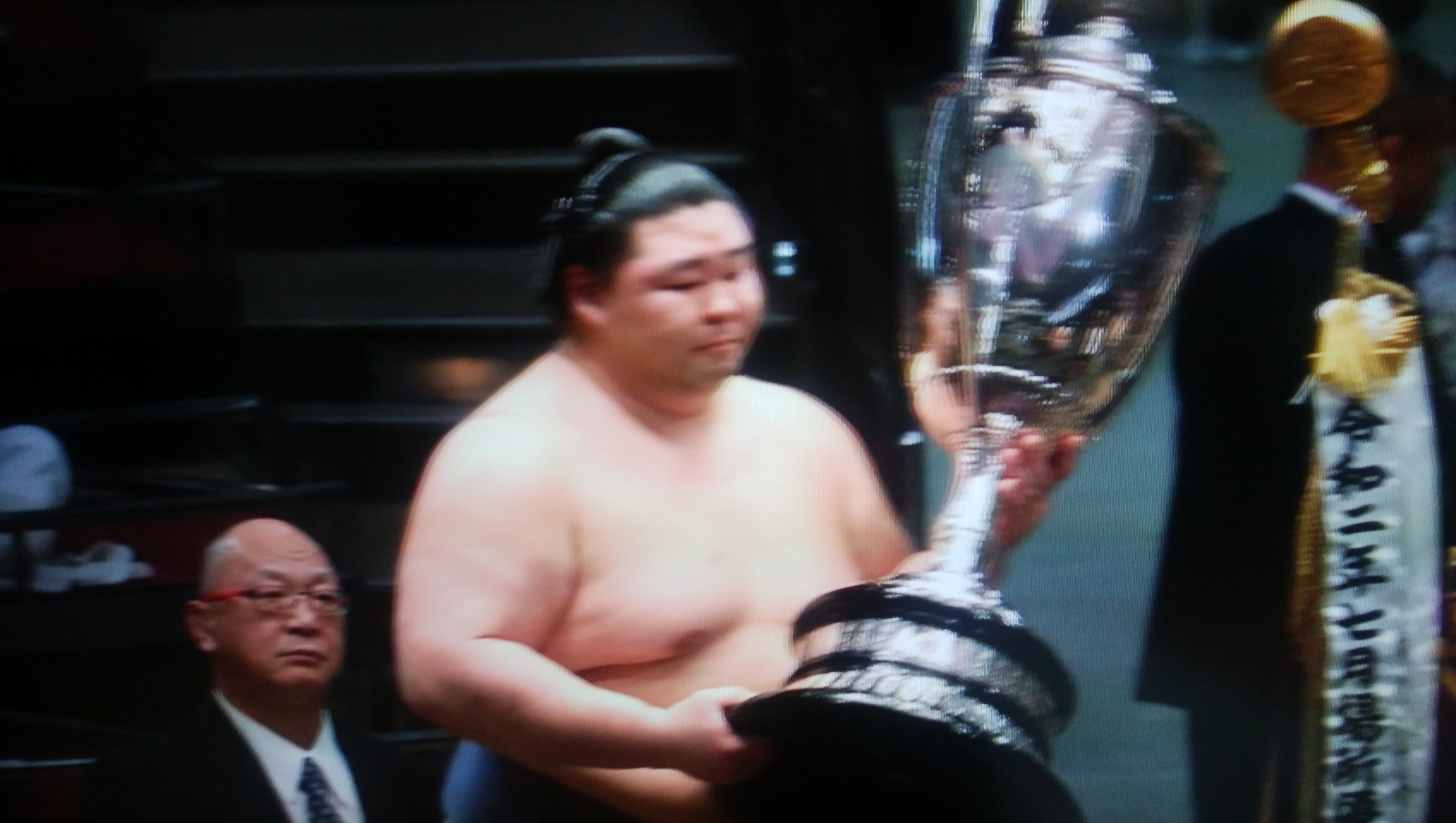 農大相撲部 Twitter Search Twitter