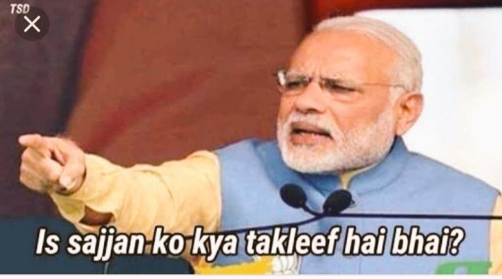 RuchiRa35090303's tweet photo. #reopencollege
Me to people who are trending this https://t.co/IzrDY3rEH9
