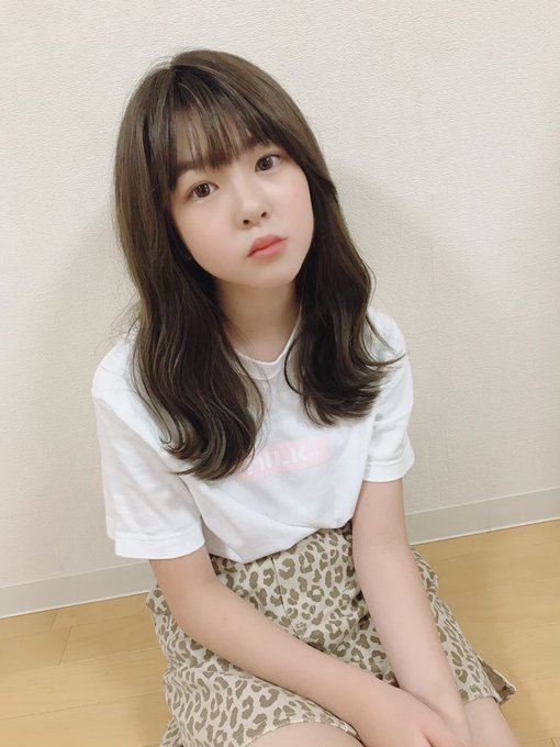 Twitterのコスプレ画像20