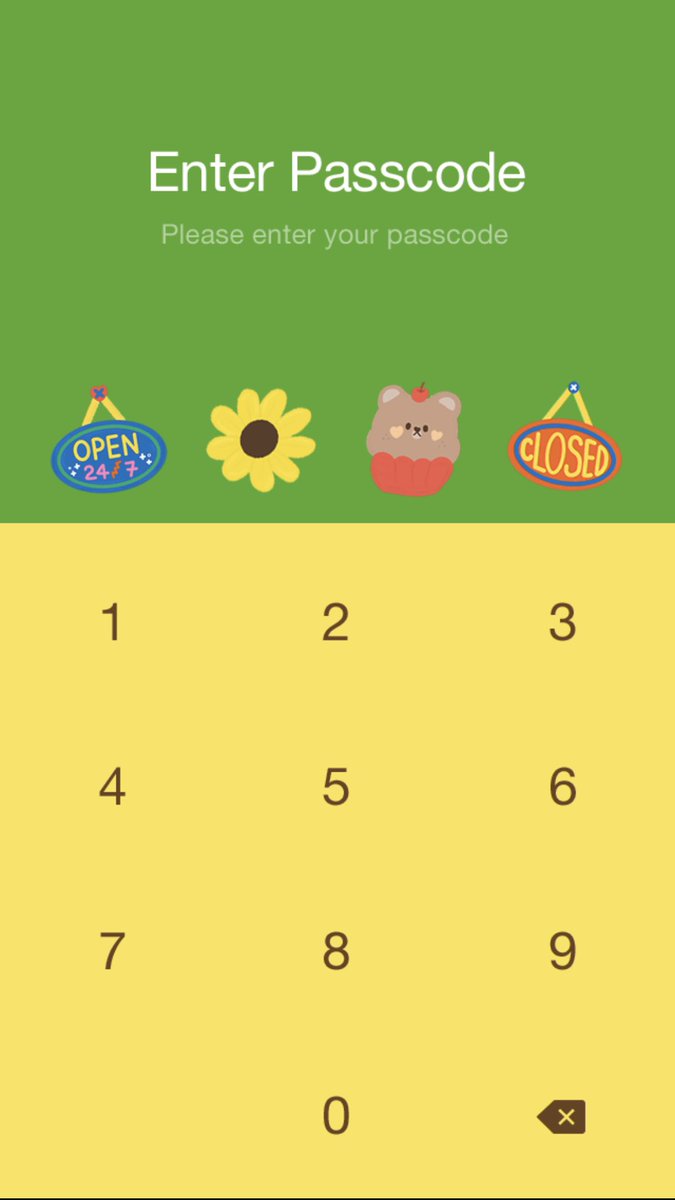 rt แจก 1 คนคับ! สวัสดีคั้บเช้บ🥒🥯 ใครรับน้องพิเศษใส่ไข่วันนี้พี่ฟลัฟขาย 13 บาท🍽