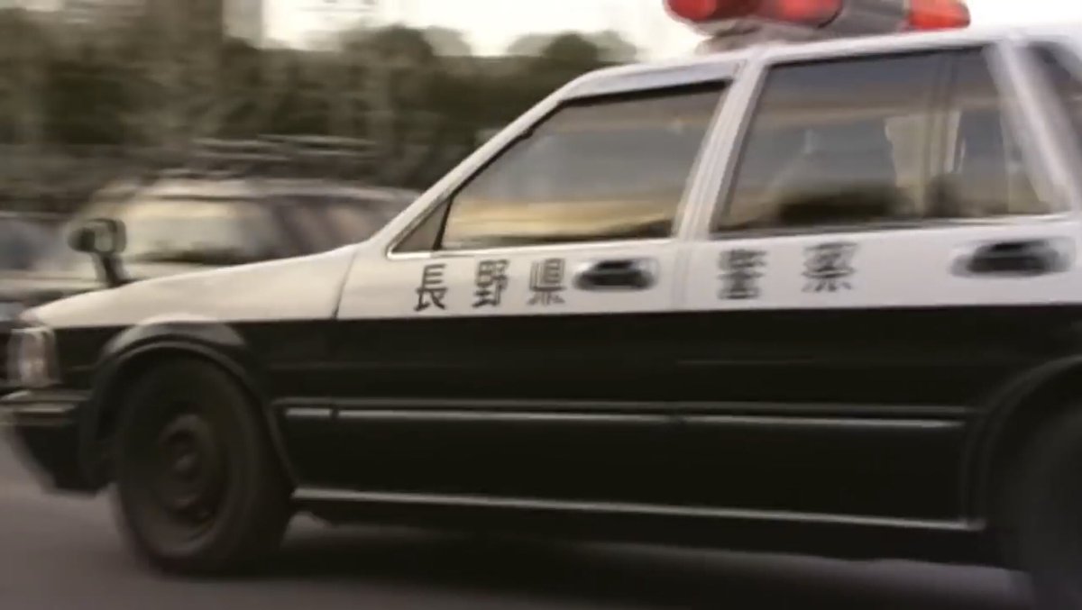 Atsuya クウガ第12話での名シーン いすゞ エルフ 1990年改良型 4代目 後期型 青 おまけの画像はjr宇都宮線の211系 00年当時現役 山中中央バス 車種不明 ナンバーは 75 48 仮面ライダークウガ 第12話より T Co U3fz0pretb Atsuya クウガ第12話での名シーン いすゞ エルフ 1990年改良型 4代目 後期型 青 おまけの画像はjr宇都宮線の211系 00年当時現役 山中中央バス 車種不明 ナンバーは 75 48 仮面ライダークウガ 第12話より T Co U3fz0pretb
