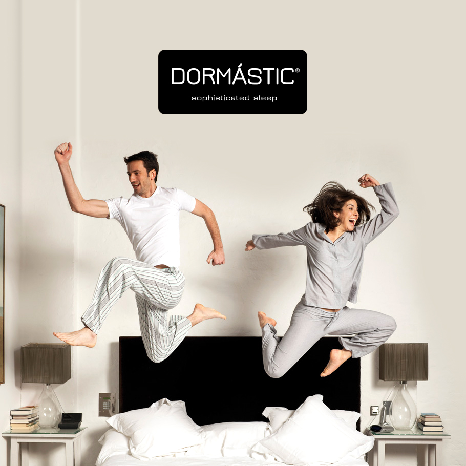 Dormastic's tweet photo. ⚡️¡#BuenosDías y #FelizDomingo! Después de haber dormido en un #colchón #Dormástic®, sabrás lo que es despertarse con #energía.
https://t.co/uPeXic1XYW

#dormastic #colchones #colchon #descanso #rest #sleep #dream #health #mattress #mattresses #cama #bed https://t.co/Kh9MAXo537