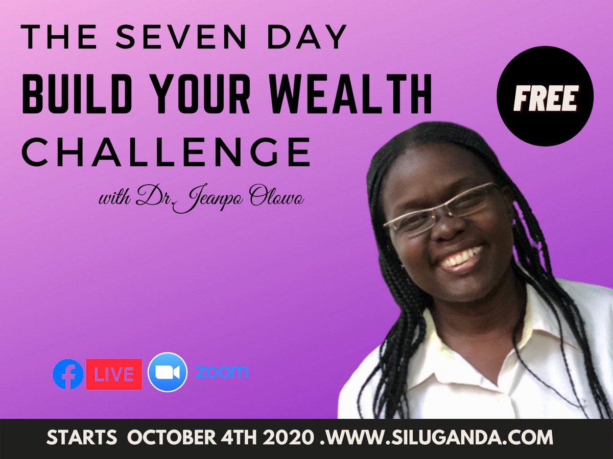 jpolowo's tweet photo. https://t.co/x4dHAWJxEE https://t.co/l5zsj5CEJY
