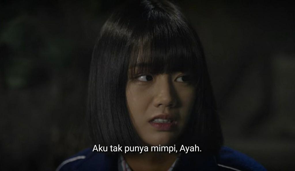 is_iswa's tweet photo. #Reply1988 Deok sun adalah aku 😆 https://t.co/9rnSV6iqmH
