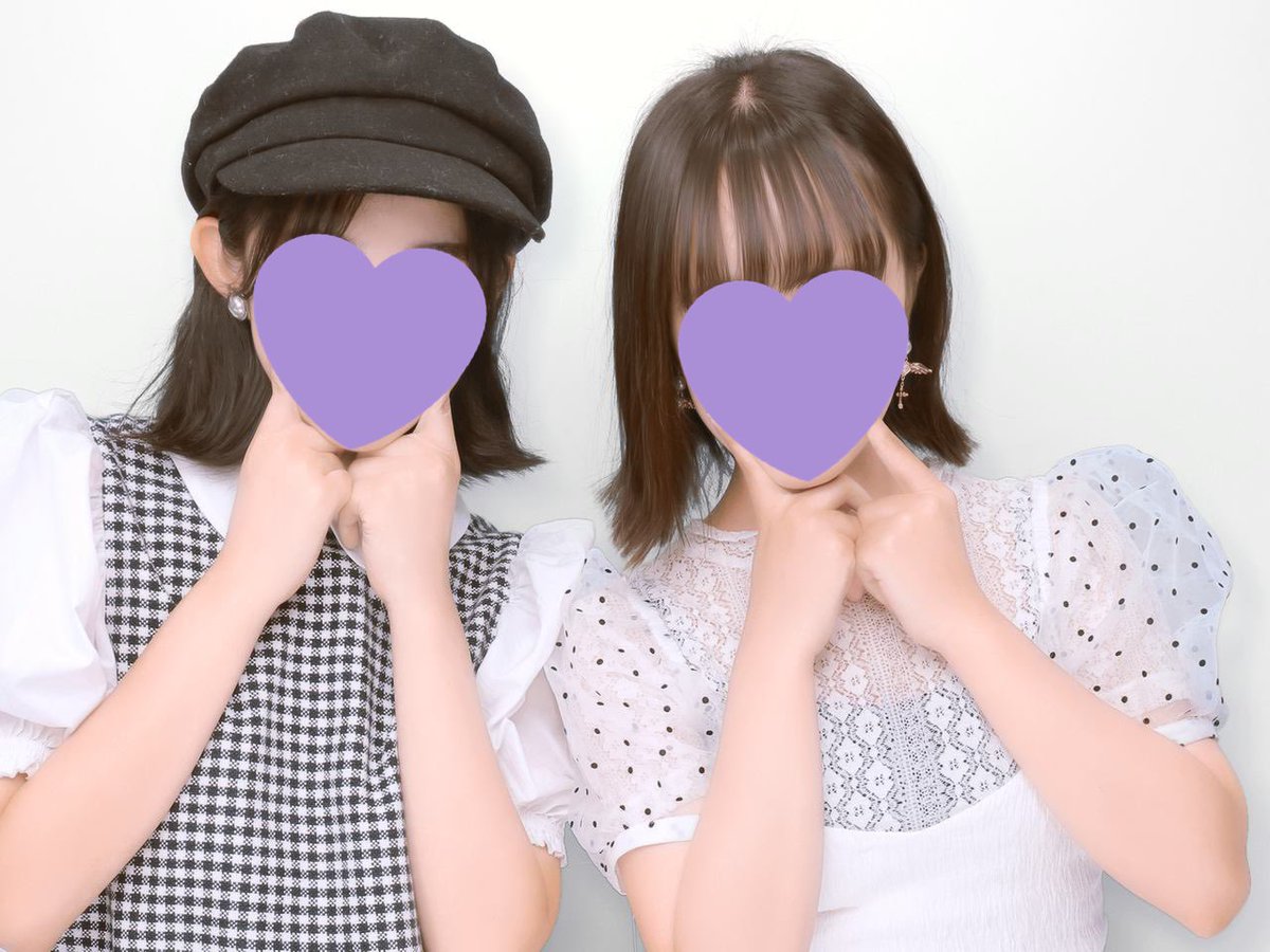 q_rxn's tweet photo. お友達とブレサイ見に行ってきました〜もう思い出すだけで涙出ちゃう🥺
今日はスパコンもあるしチートデイすぎる最高🤍 https://t.co/6xfeDPBOMx