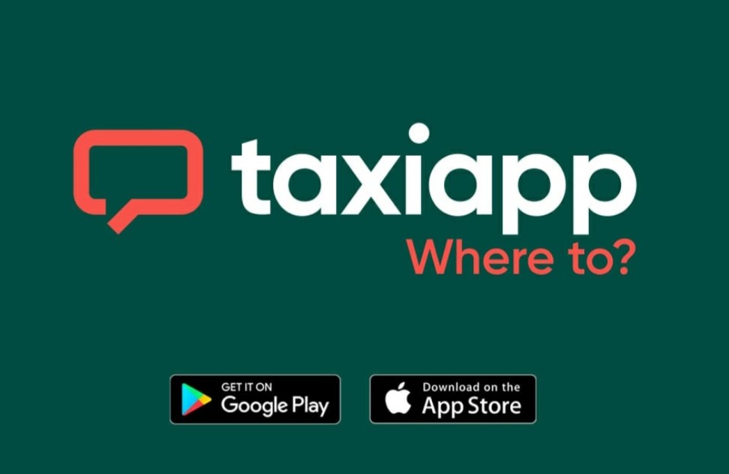 The safest way to travel #London
Street hail a #London #Taxi
Look for the light

Or app <a href="/Taxiapp_UK_/">Taxiapp UK</a>

BLACK CABS ONLY
#VisitLondon

#Britishmuseum
#TowerOfLondon 
#LondonEye
#WestminsterAbbey
#London #TourismDay 
#tourism