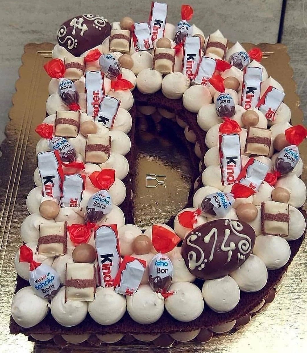 hamdy_eldabaa's tweet photo. حبيبتى مراتى و أم عيالى.. طول عمرك شيلانى و مريحه بالى..
مهما كانت الشده بلاقيكى دايما ساندانى.. و عمرك ما اشتكيتى لما الدنيا بتبقى معاندانى..
أصلك عالى و قلبك غالى و معاكى عمرى ما شيلت الهم.. 
كل سنة و إنتى طيبه و دايما من القلب قريبه❤🎊🎉🎂🍰
@D_o_n13 https://t.co/Jv4svkDYd4