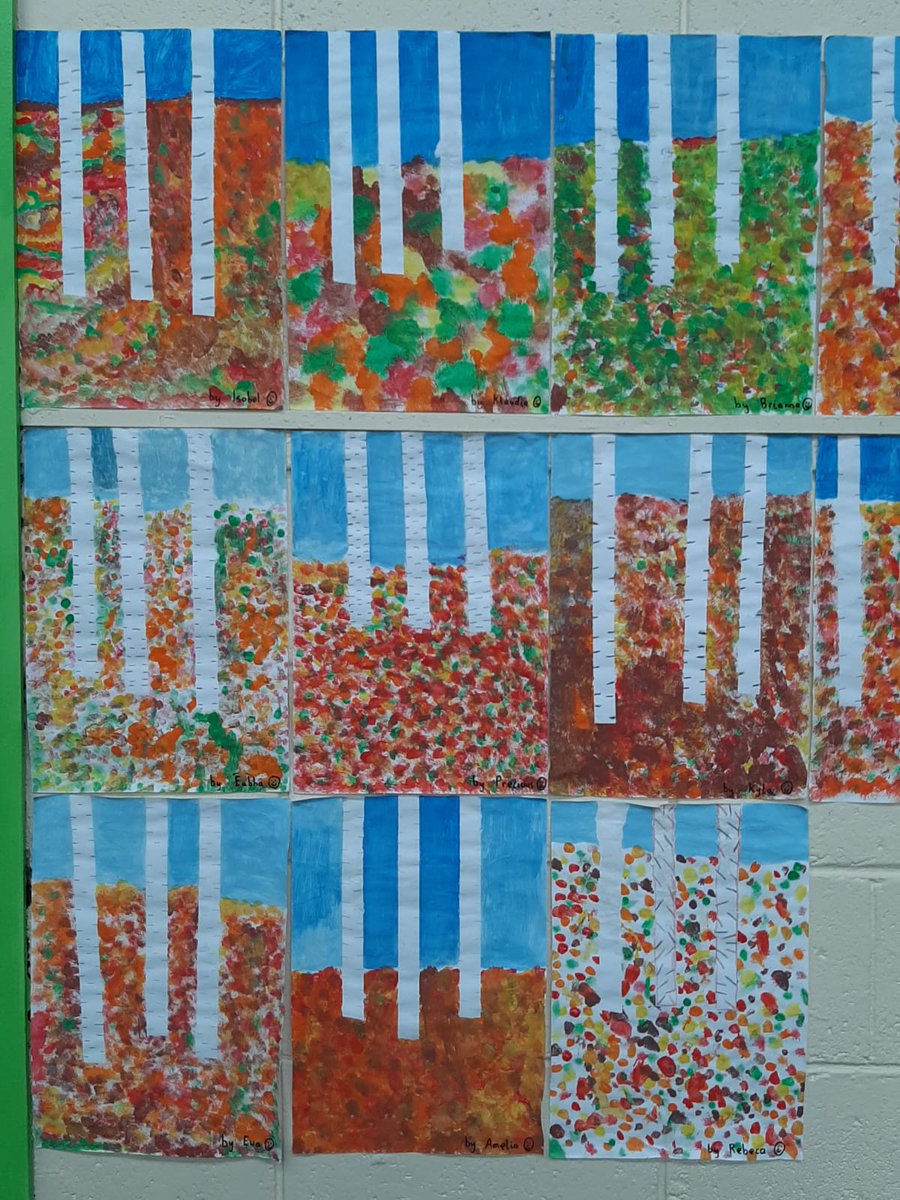 Holy Family GNS tweet media