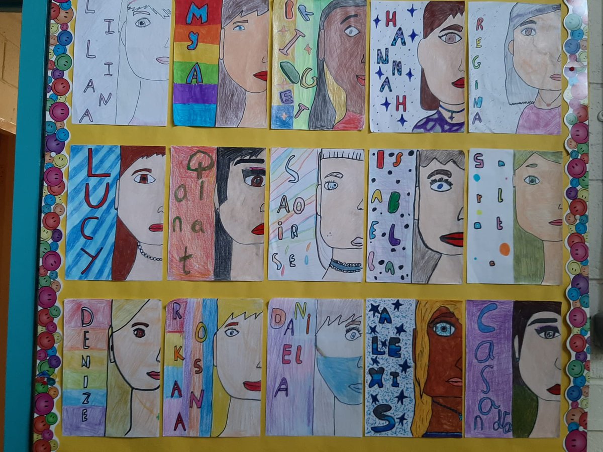 Holy Family GNS tweet media