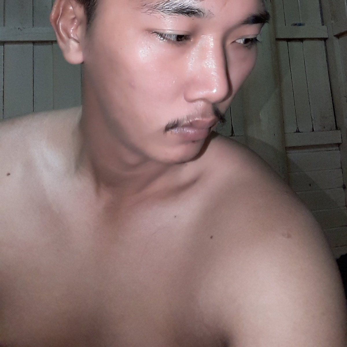 ExcellentMos's tweet image. โสดน่ะ #ราชบุรี