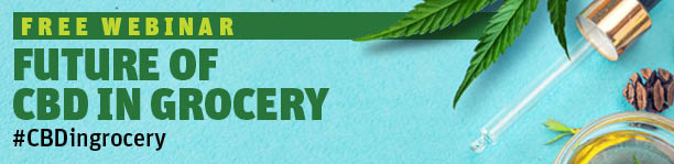 ACIndustry's tweet photo. If you missed our webinar, Future of #CBD in Grocery, the full event is available to watch here for free.
The event was hosted by @TheGrocer and ran in conjunction with @ColumbiaCare.
Watch the event here:
https://t.co/9yJcpkTeHa
#ukcbd #cbduk #novelfood #cannabis #futurecbd https://t.co/XbgBd9N5xZ