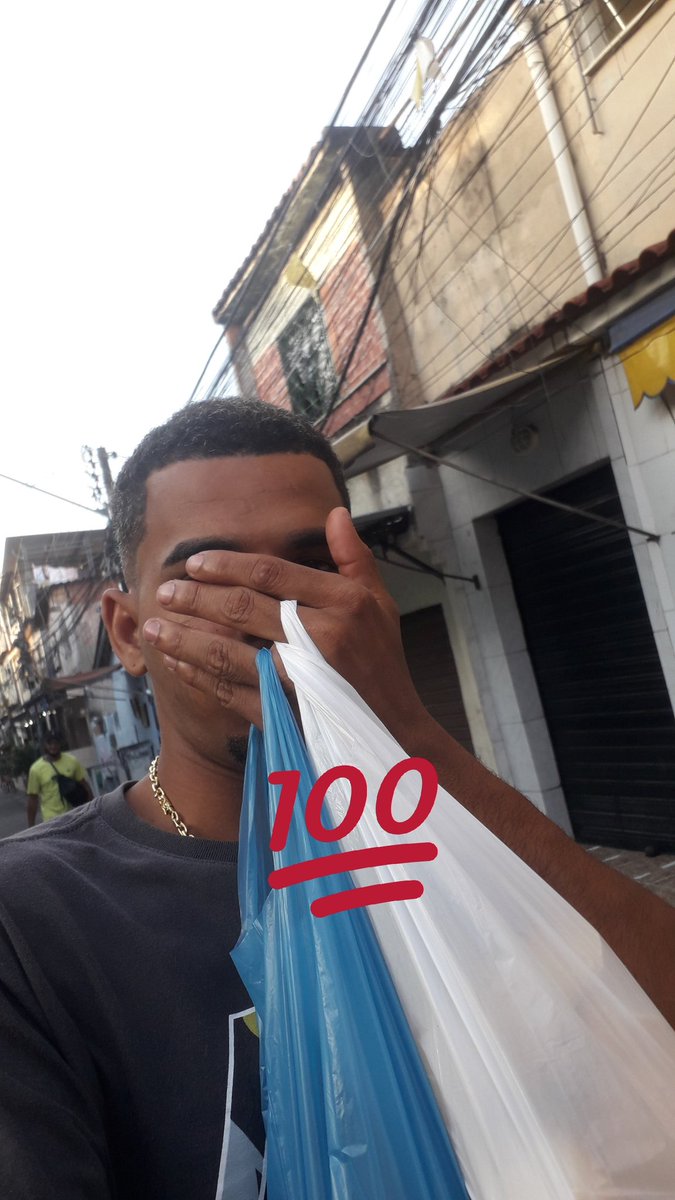 iluminadoPL's tweet photo. Amanheceu em Israel 🇮🇱🤙🏼 https://t.co/f4DQ37D0kq