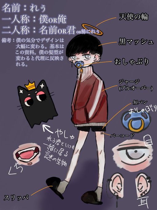 天使の輪のtwitterイラスト検索結果 天使の輪のtwitterイラスト検索結果