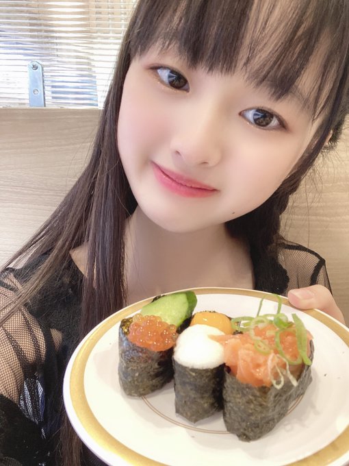 Twitterのコスプレ画像10