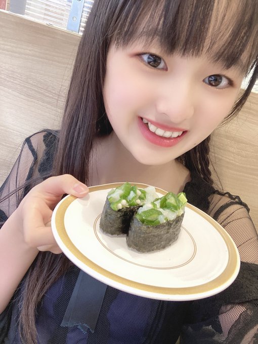 Twitterのコスプレ画像11