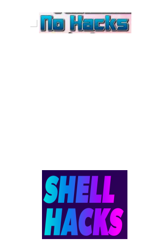 FaizanEMustaf10's tweet photo. Letting Twitter Algo decide what to do on this weekend.
#ShellHacksTweetUp20 #HealthyConversations #Twitteralgorithm https://t.co/BAvbq8Dnil