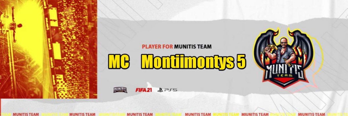 📢 Comunicado Oficial

📝 Procedente del hercules llega un pilar indiscutible, el que nunca se tubo que ir, nuestra brujula, de profesion ladron silencioso nuestro "kante" particular en el mcd os presentamos a <a href="/monterde90/">Maddison 5️⃣⚽️</a> Bienvenido a tu casa hermano!!!!💪🟡⚫🟡⚫