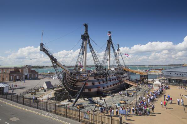 alva_uk's tweet photo. It’s #WorldTourismDay: tourism is the UK’s 5th biggest industry, 3rd largest export industry (visitors coming here) &amp; one of the largest employers in every constituency. This year it was hit first, hit hardest &amp; will take the longest to recover. Visit your local attraction &amp; help https://t.co/Dq5LV00Vkd