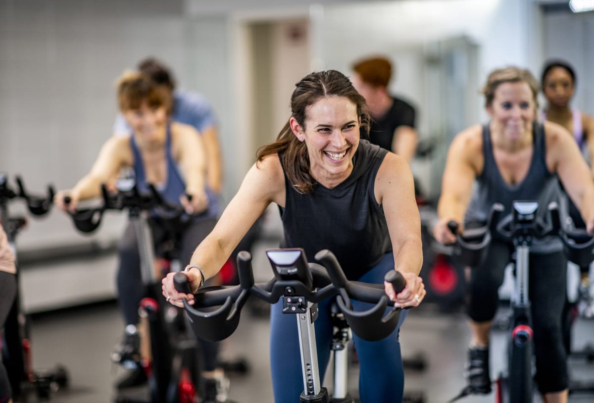 lemessport's tweet photo. "Success is not final, failure is not fatal: it is the courage to continue that counts." —Winston Churchill #success #weightloss #fitness #exercise #keepfit #motivation #courage #gym #workout #faith #believeinyourself https://t.co/gdwapF2HT8