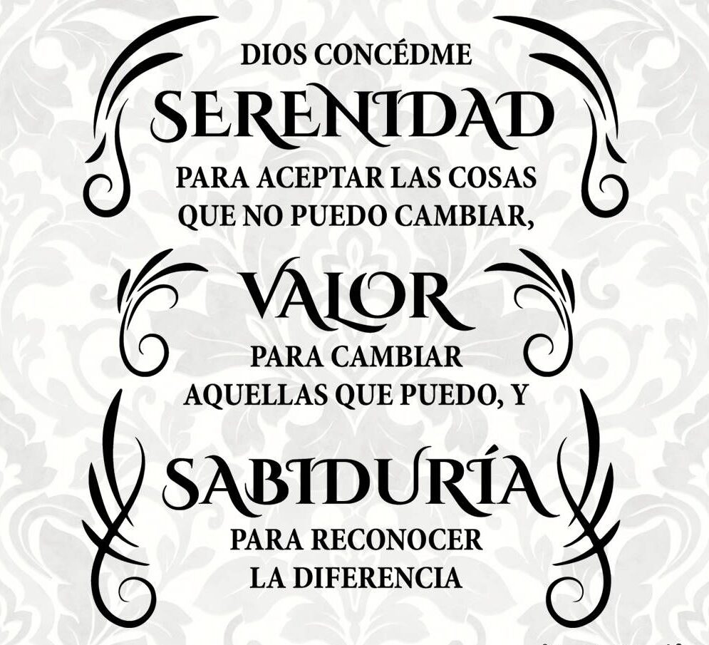 mayca_baro's tweet photo. *NO ES LO MISMO ESTAR INFORMADO
QUE ESTAR DESPIERTO
Puedes conocer la #verdad de lo que está pasando en el 🌎 (estar "informado") y estar profundamente #dormid@.
Actuar con serenidad, esperanza y #VALORES humanos💞 es lo que va marcará la diferencia en el #presente y #futuro✨ https://t.co/GmTfn4K8ya
