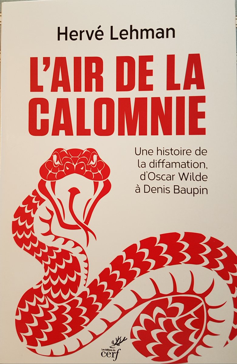 Yves Repussard Yrepussard Twitter