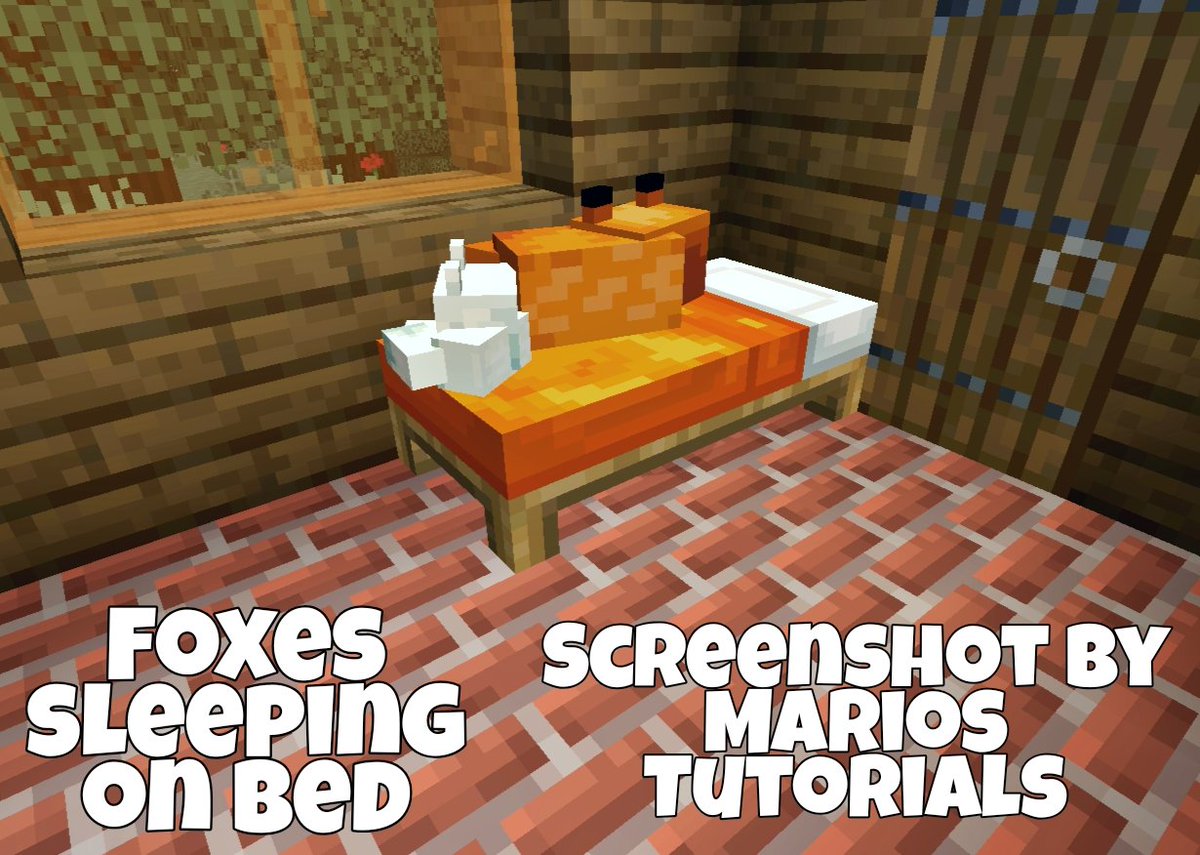 TutorialsMarios's tweet image. Δεν είναι πανέμορφες?