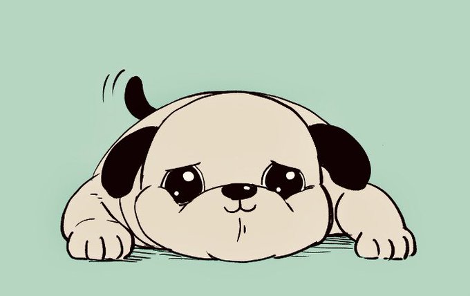 ほふくぜんしんのtwitterイラスト検索結果