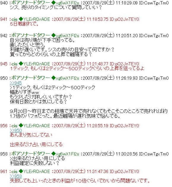 Popular Tweets Of 精鋭過去ログ暴威a 10 Whotwi Graphical Twitter Analysis