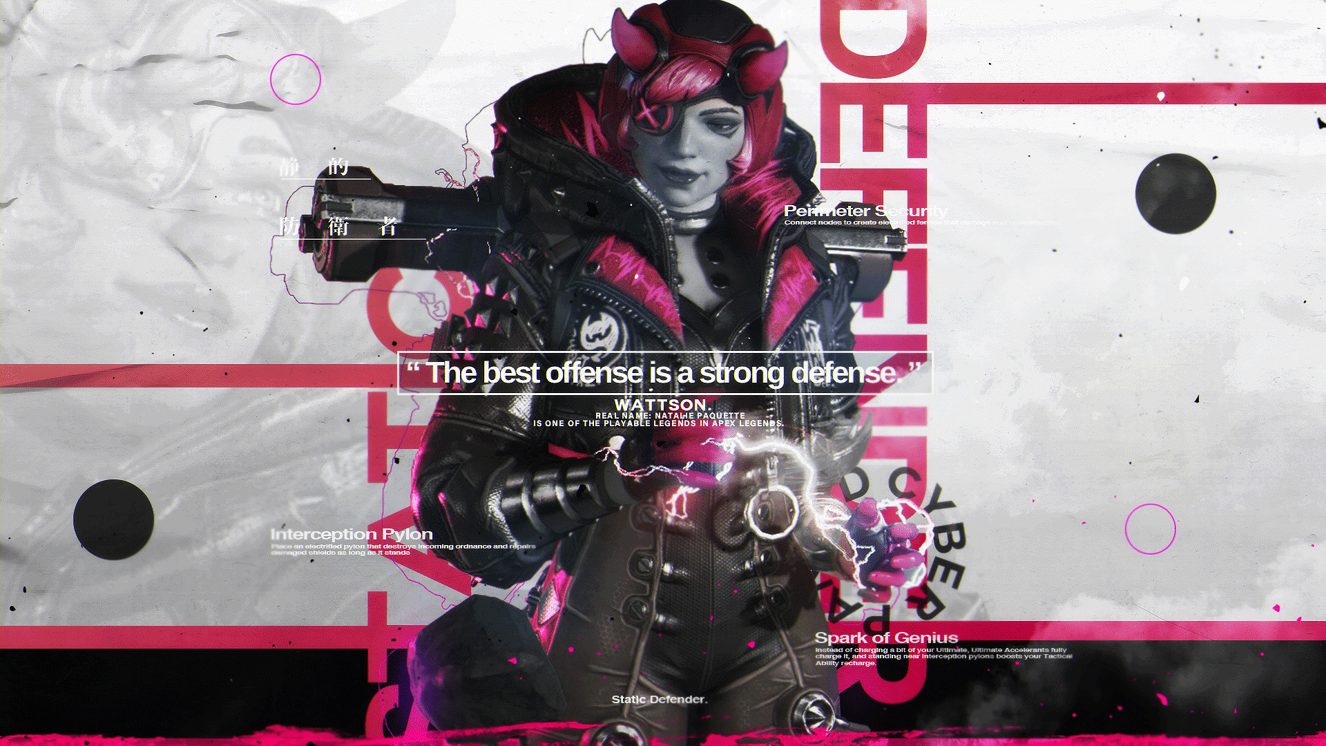 Apexlegends Artwork Twitter