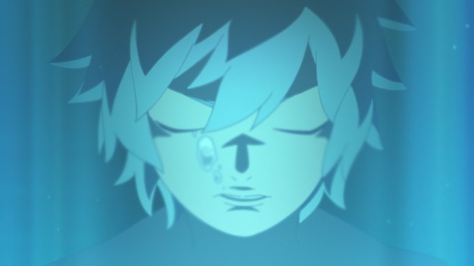 ボルト ディーパ Article