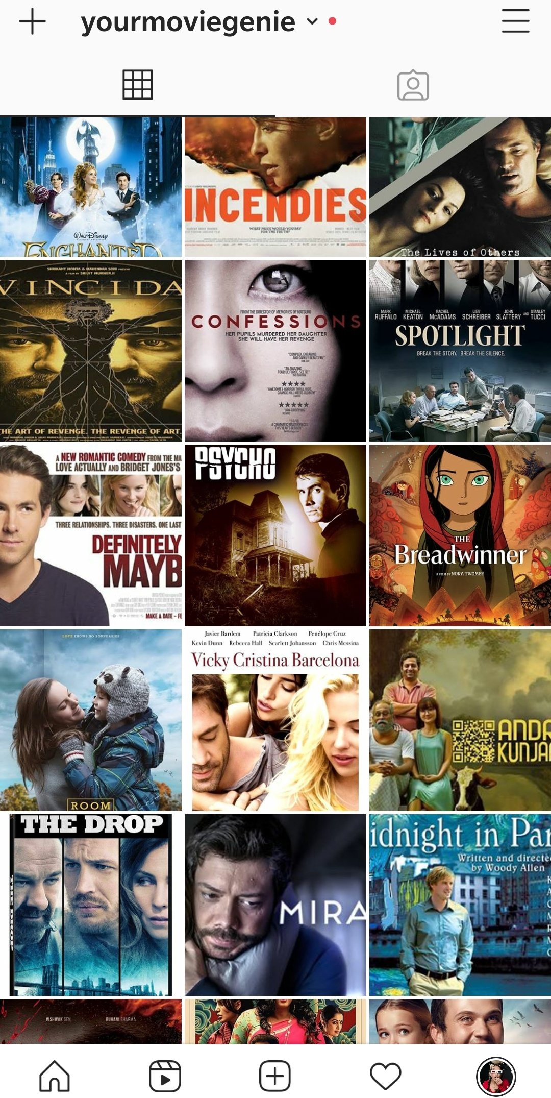 Fmovies twitter hotsell
