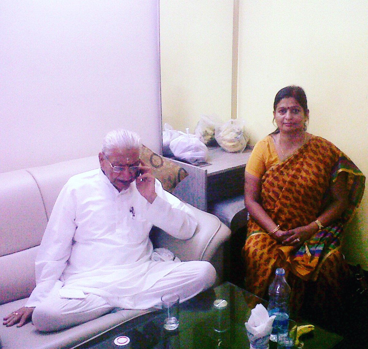 #जय_श्री_राम 🚩
हिंदुत्व के पुरोधा, 
विश्व हिंदू परिषद के संस्थापक,
श्रीराम जन्मभूमि आंदोलन के नायक,
"हिन्दू हृदय सम्राट" 
परम पूज्य श्री #अशोक_सिंघल जी की
#जयंती पर उन्हें कोटि-कोटि नमन।🙏
#AshokSinghal🌻