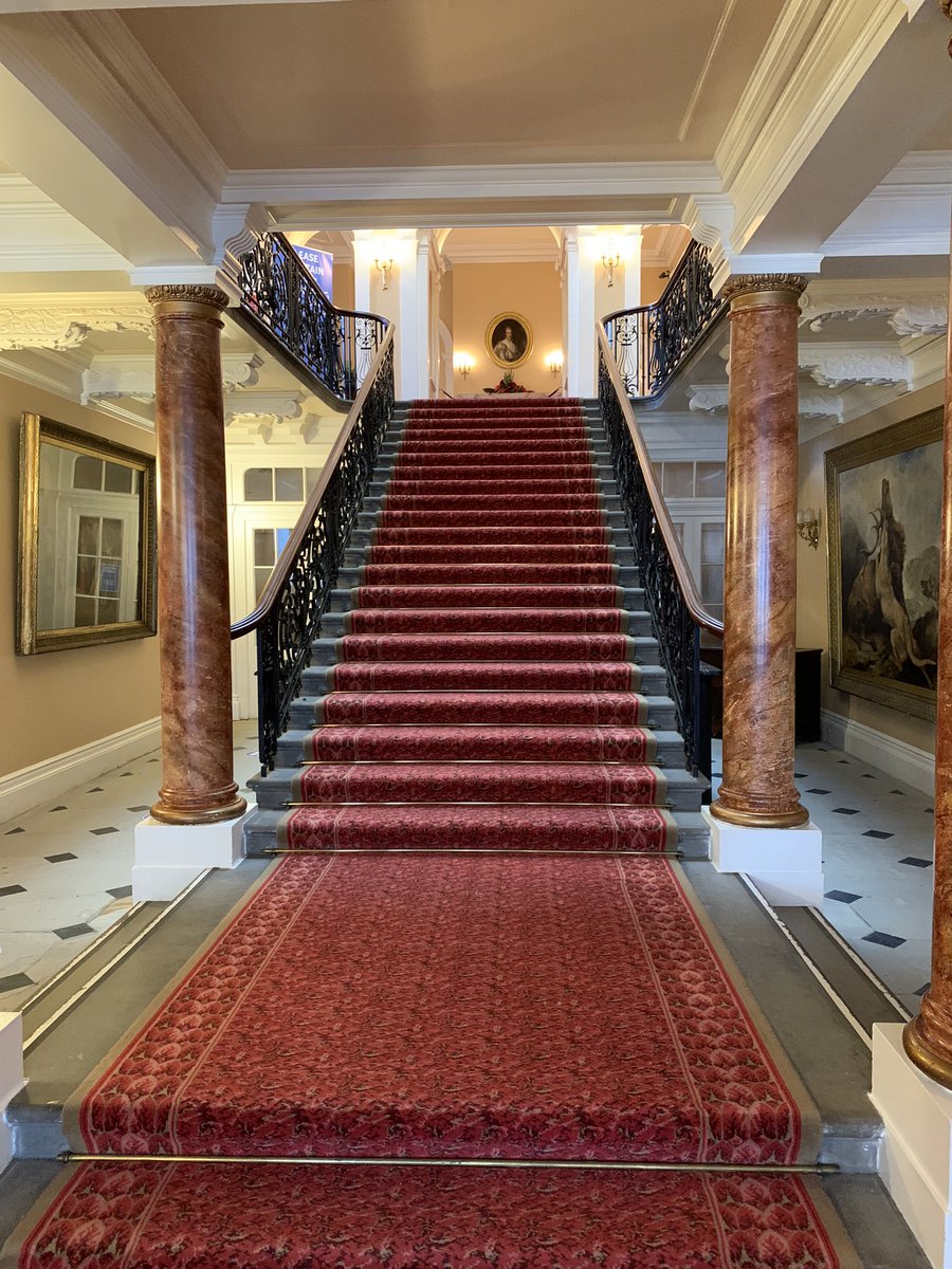 CroxtethHall's tweet image. It’s a lovely day for a walk in the park but we’re busy indoors today working on some exciting new features...watch this space 🤩😉 #croxtethhall #excitingthingscoming