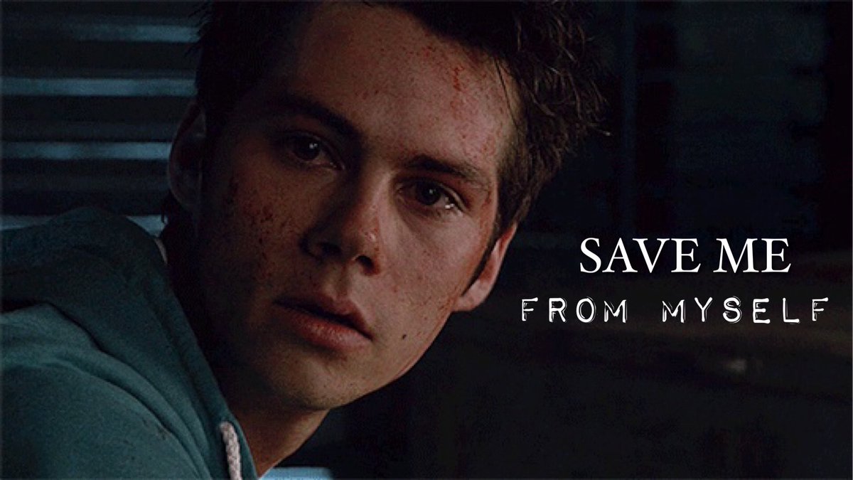 kibumke's tweet photo. Hiii, I know this isn’t SHINee related but I make edits on YouTube and if you could maybe check it out thatd be great 🥺👉👈 https://t.co/R2ktW2STgZ
#teenwolf #stiles #teenwolfedit https://t.co/1UbqUlwDke